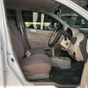 suzuki alto 2012 GOO_JP_700110115730250512004 image 34