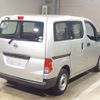 nissan nv200-vanette 2015 -NISSAN--NV200 VM20-081709---NISSAN--NV200 VM20-081709- image 2
