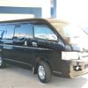 toyota hiace-van 2008 quick_quick_CBF-TRH216K_TRH216-8000698 image 4