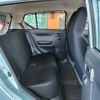 daihatsu mira-e-s 2018 -DAIHATSU--Mira e:s DBA-LA350S--LA350S-0059299---DAIHATSU--Mira e:s DBA-LA350S--LA350S-0059299- image 4