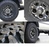 toyota land-cruiser-wagon 1997 CFJ7481327 image 16