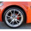 porsche cayman 2016 -PORSCHE 【大阪 304】--Porsche Cayman ABA-982H2--WP0ZZZ98ZHS280723---PORSCHE 【大阪 304】--Porsche Cayman ABA-982H2--WP0ZZZ98ZHS280723- image 20