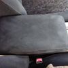 toyota crown-estate 2005 quick_quick_JZS171W_JZS171-0122183 image 19