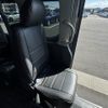 toyota hiace-wagon 2016 -TOYOTA--Hiace Wagon CBA-TRH224W--TRH224-0015069---TOYOTA--Hiace Wagon CBA-TRH224W--TRH224-0015069- image 20