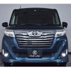 toyota roomy 2017 quick_quick_DBA-M900A_M900A-0079703 image 10