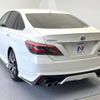 toyota crown 2019 -TOYOTA--Crown 6AA-AZSH20--AZSH20-1050869---TOYOTA--Crown 6AA-AZSH20--AZSH20-1050869- image 14