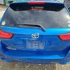 toyota corolla-fielder 2015 CFJ1726047 image 18