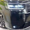 honda stepwagon 2022 CFJ0878847 image 13