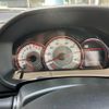 suzuki alto-works 2016 CFJ1584451 image 23