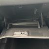 nissan x-trail 2011 CFJ1538977 image 9