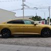 volkswagen arteon 2018 -VOLKSWAGEN--VW Arteon ABA-3HDJHF--WVWZZZ3HZJE525728---VOLKSWAGEN--VW Arteon ABA-3HDJHF--WVWZZZ3HZJE525728- image 9