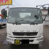 mitsubishi-fuso fighter 2015 -MITSUBISHI--Fuso Fighter TKG-FK71F--FK71F-586745---MITSUBISHI--Fuso Fighter TKG-FK71F--FK71F-586745- image 2