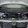 honda n-box 2024 -HONDA--N BOX 6BA-JF5--JF5-2016264---HONDA--N BOX 6BA-JF5--JF5-2016264- image 15