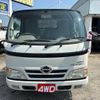hino dutro 2008 GOO_NET_EXCHANGE_1300374A30250630W001 image 12