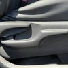 toyota prius-α 2013 CFJ1508633 image 17