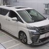 toyota vellfire 2018 -TOYOTA--Vellfire DBA-AGH30W--AGH30-0181830---TOYOTA--Vellfire DBA-AGH30W--AGH30-0181830- image 10