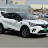 renault captur 2024 quick_quick_HJBH5H_VF1RJB001P0859378 image 20