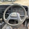 mitsubishi-fuso canter 1995 CFJ1594864 image 2
