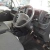 daihatsu hijet-truck 2016 -DAIHATSU 【豊橋 480ｹ8612】--Hijet Truck EBD-S500P--S500P-0043057---DAIHATSU 【豊橋 480ｹ8612】--Hijet Truck EBD-S500P--S500P-0043057- image 12