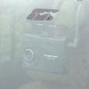 nissan kix 2021 CFJ1719406 image 7