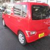 suzuki wagon-r 2017 quick_quick_DBA-MH35S_MH35S-111584 image 2