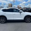 mazda cx-5 2017 CFJ1672040 image 18