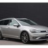 volkswagen golf-variant 2019 CFJ1767495 image 9