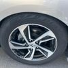 honda odyssey 2018 CFJ1658490 image 9