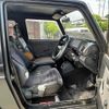 suzuki jimny 1992 GOO_JP_700040421030250609001 image 11