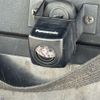 jeep wrangler 2018 366 image 47