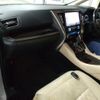 toyota alphard 2017 quick_quick_DAA-AYH30W_AYH30-0046458 image 3