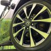 honda stepwagon-spada 2014 CFJ1826719 image 14