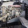 hino ranger 2017 CFJ1743505 image 20