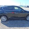 mazda cx-5 2014 CFJ1694452 image 1