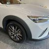 mazda cx-3 2016 -MAZDA--CX-3 DK5FW--124162---MAZDA--CX-3 DK5FW--124162- image 20