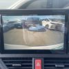 toyota voxy 2017 CFJ1679388 image 18