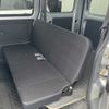 daihatsu hijet-van 2015 -DAIHATSU--Hijet Van EBD-S331V--S331V-0126430---DAIHATSU--Hijet Van EBD-S331V--S331V-0126430- image 6
