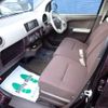 toyota passo 2012 quick_quick_DBA-KGC30_KGC30-0094414 image 6