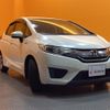 honda fit-hybrid 2014 quick_quick_GP5_GP5-3102574 image 3