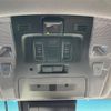 toyota alphard 2022 -TOYOTA--Alphard 3BA-AGH30W--AGH30-0411831---TOYOTA--Alphard 3BA-AGH30W--AGH30-0411831- image 7