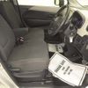 suzuki wagon-r 2014 CFJ1769353 image 6