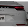 porsche panamera 2017 quick_quick_ABA-G2J30A_WPOZZZ97ZJL101953 image 15