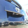 toyota porte 2013 quick_quick_DBA-NCP141_NCP141-9098738 image 18