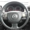 mazda verisa 2012 CFJ1744779 image 22
