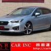 subaru impreza-sports 2017 quick_quick_GT6_GT6-003676 image 1
