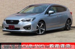 subaru impreza-sports 2017 quick_quick_GT6_GT6-003676