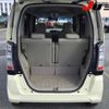 honda n-box 2013 -HONDA--N BOX JF1--2124319---HONDA--N BOX JF1--2124319- image 11