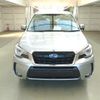 subaru forester 2015 ENHANCEAUTO_1_ea293259 image 8