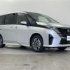nissan serena 2024 CFJ1698108 image 1