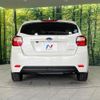 subaru impreza-wagon 2015 -SUBARU--Impreza Wagon DBA-GP7--GP7-092540---SUBARU--Impreza Wagon DBA-GP7--GP7-092540- image 16